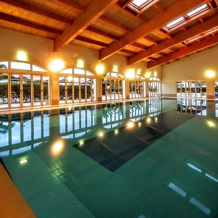 Cool Country Club Apt Portimao 아파트 외부 사진