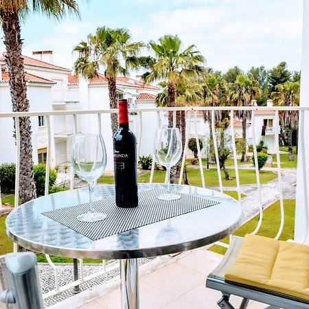 Cool Country Club Apt Portimao 아파트 외부 사진