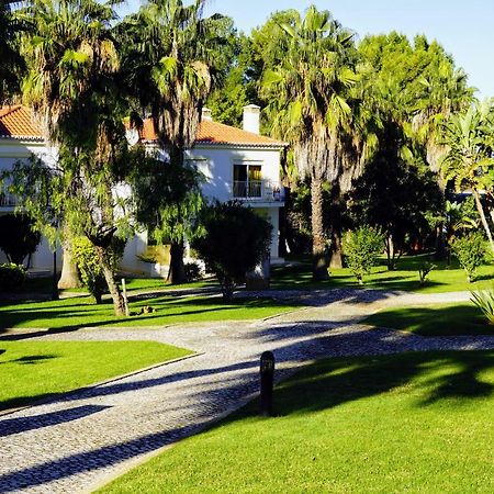 Cool Country Club Apt Portimao 아파트 외부 사진