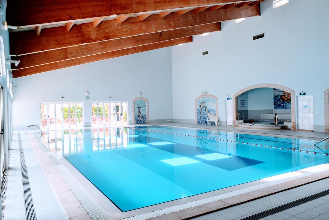 Cool Country Club Apt Portimao 아파트 외부 사진