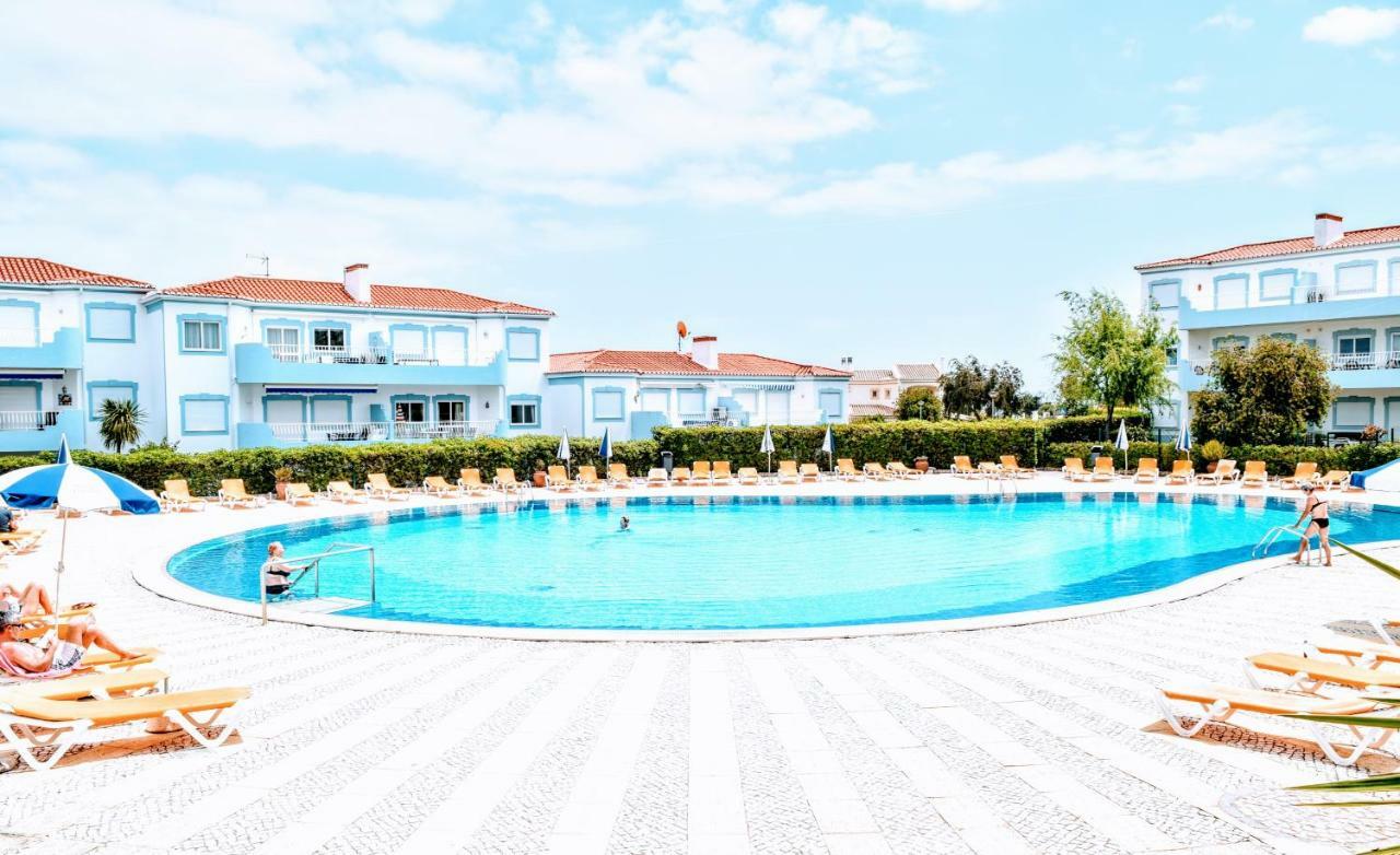 Cool Country Club Apt Portimao 아파트 외부 사진