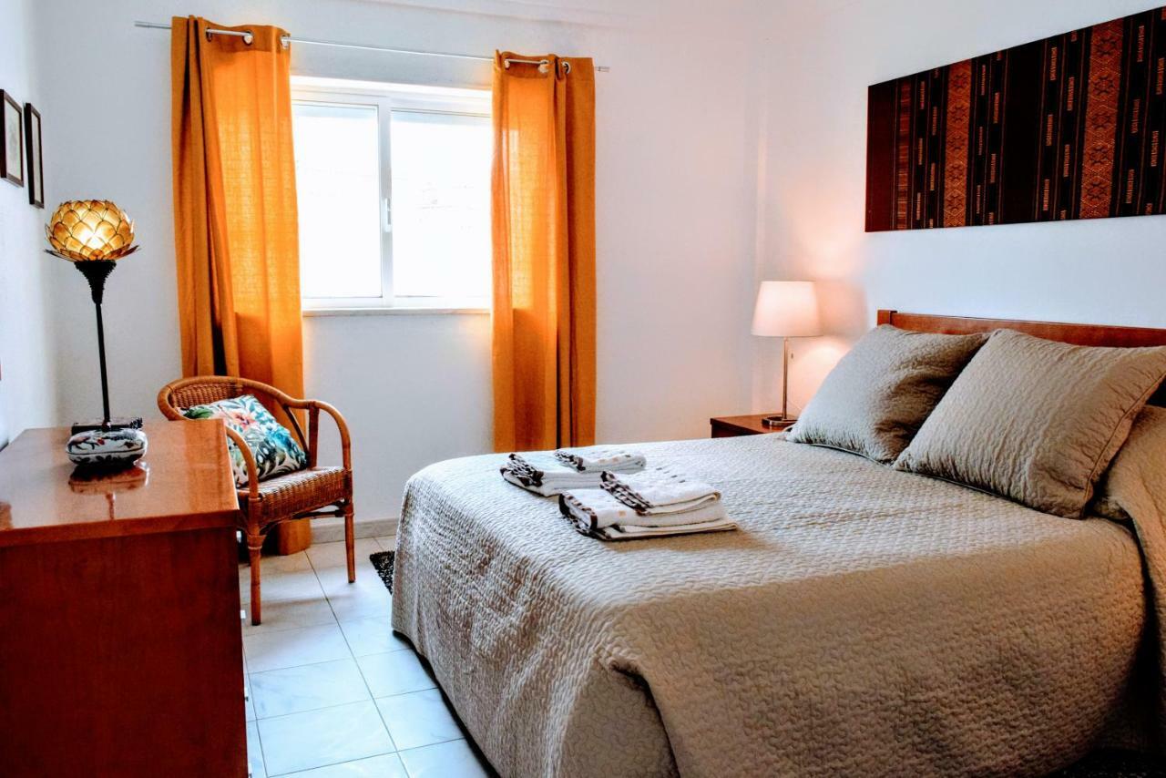 Cool Country Club Apt Portimao 아파트 외부 사진