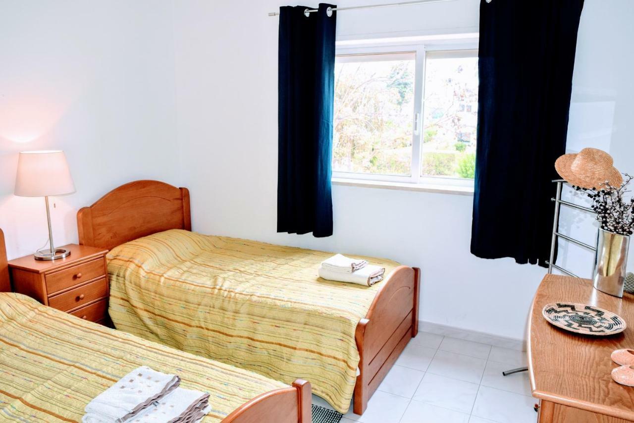 Cool Country Club Apt Portimao 아파트 외부 사진