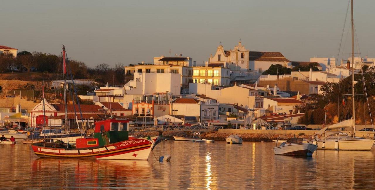 Cool Country Club Apt Portimao 아파트 외부 사진