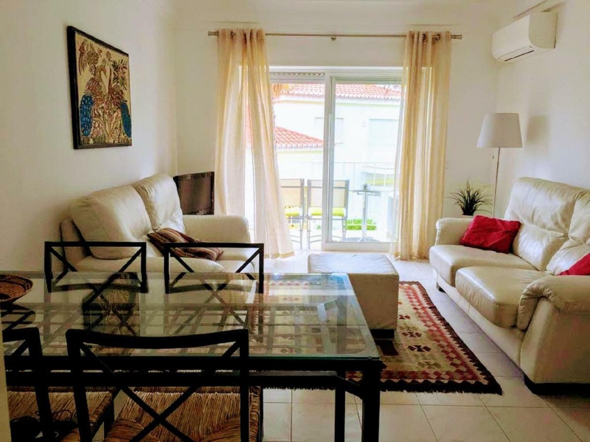 Cool Country Club Apt Portimao 아파트 외부 사진
