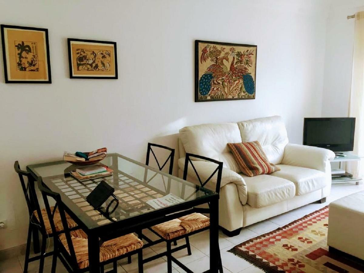 Cool Country Club Apt Portimao 아파트 외부 사진