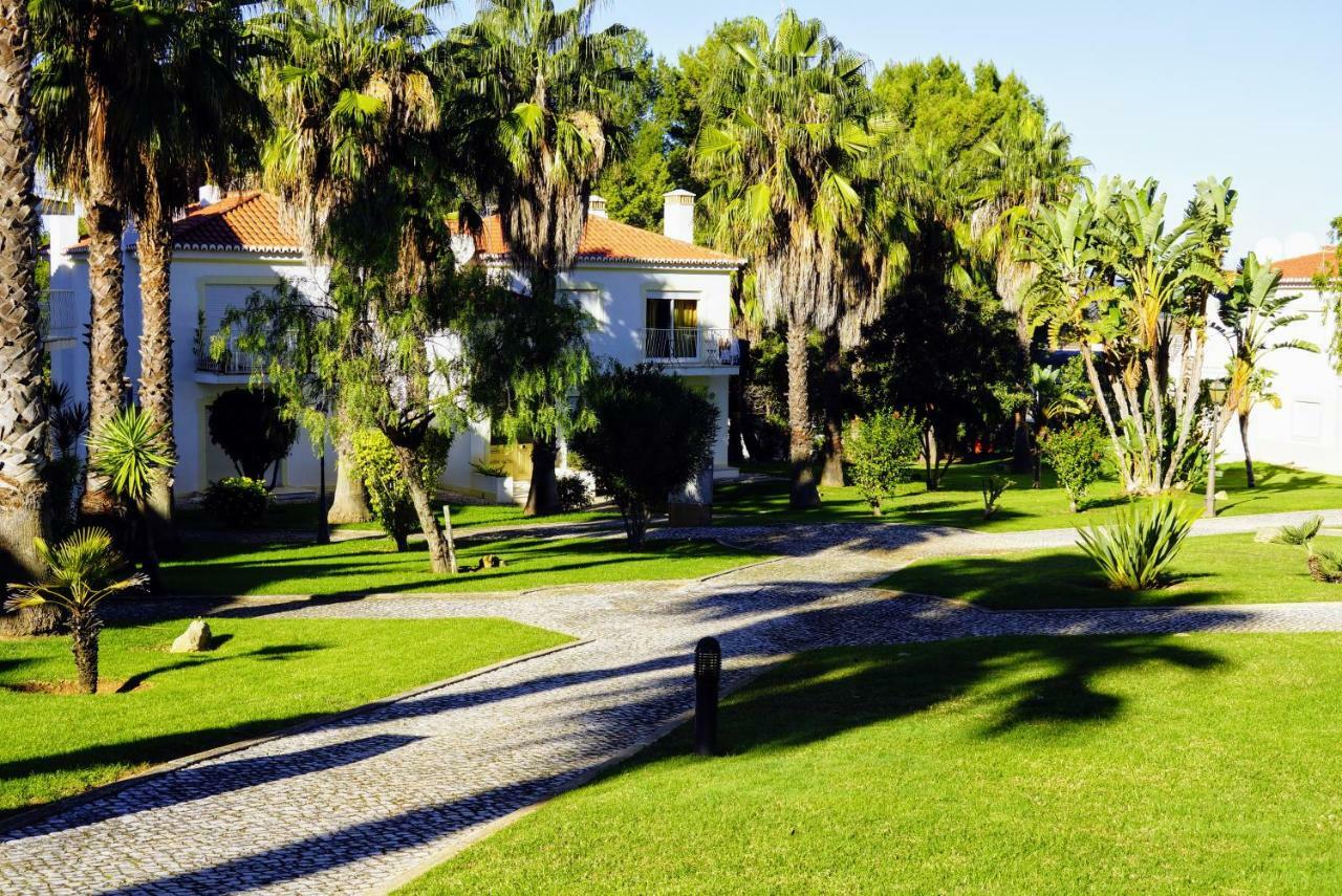 Cool Country Club Apt Portimao 아파트 외부 사진
