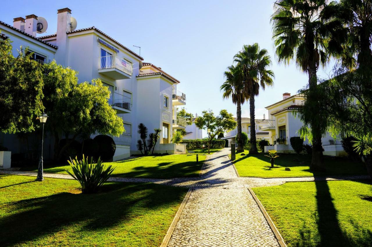 Cool Country Club Apt Portimao 아파트 외부 사진