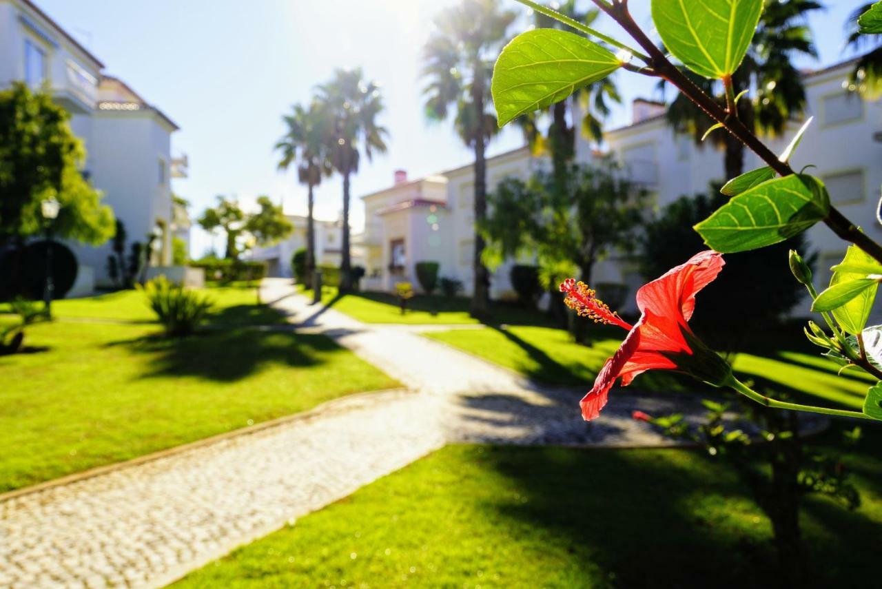 Cool Country Club Apt Portimao 아파트 외부 사진